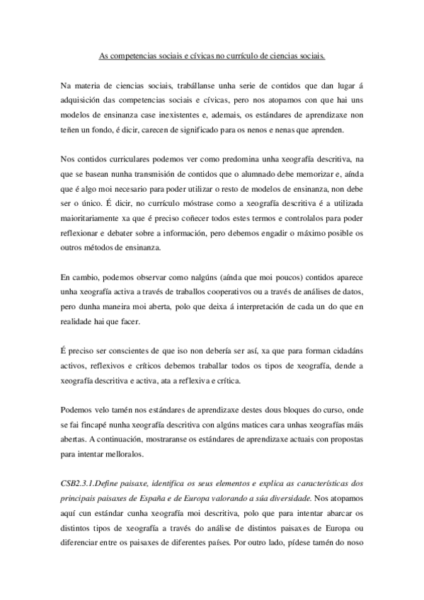 Miniatura del documento As-competencias-sociais-e-civicas-no-curriculo-de-ciencias-sociais.pdf