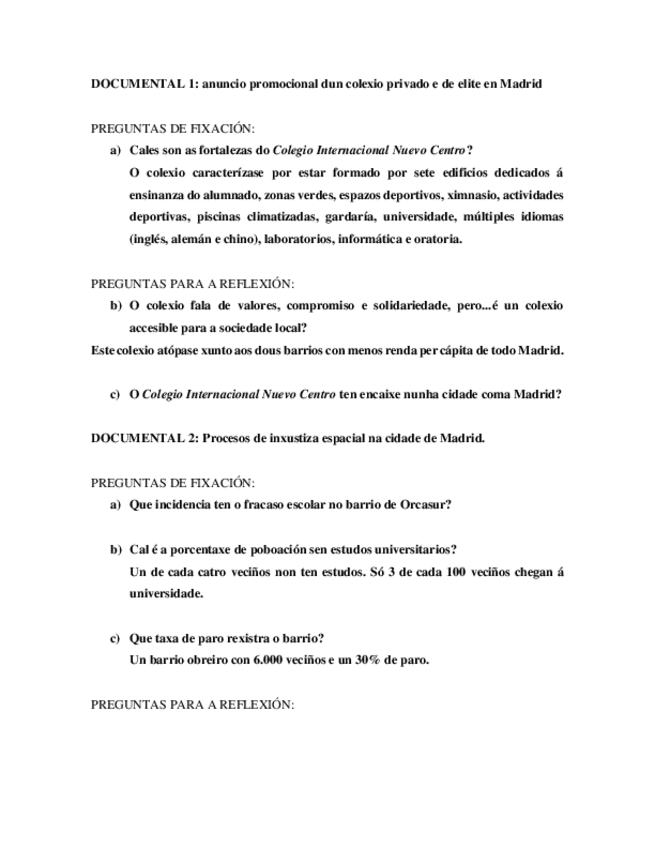Miniatura del documento Inxustiza-espacial-en-Espana-resposta-preguntas-documentais.pdf