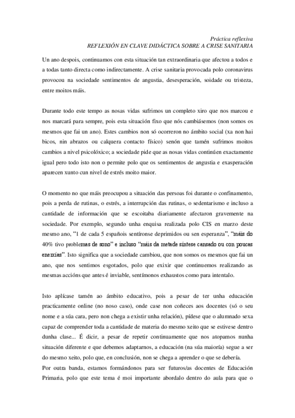 Miniatura del documento Reflexion-en-clave-didactica-sobre-a-crise-sanitaria.pdf