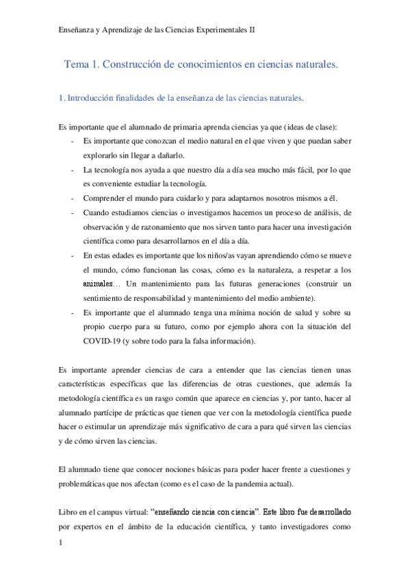 Miniatura del documento Ciencias-experimentales-apuntes.pdf