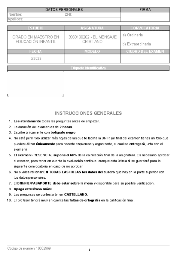Miniatura del documento Mensaje-cristiano-examen-1.pdf