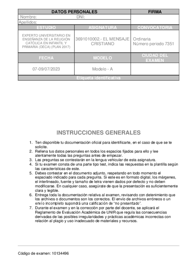 Miniatura del documento Examen-mensaje-respuestas.pdf
