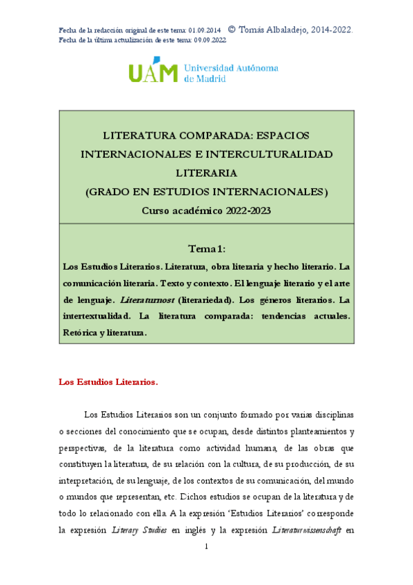 Miniatura del documento Tema-1-Literatura-comparada.-Grado-Estudios-Internacionales.-Curso-2022-2023.pdf