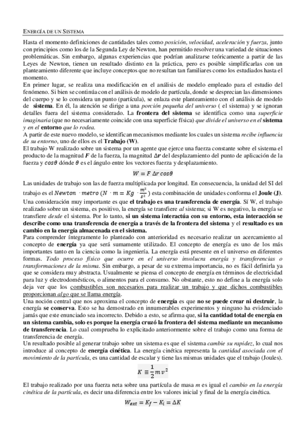 Miniatura del documento Energia-de-un-Sistema-Fisica-I.pdf