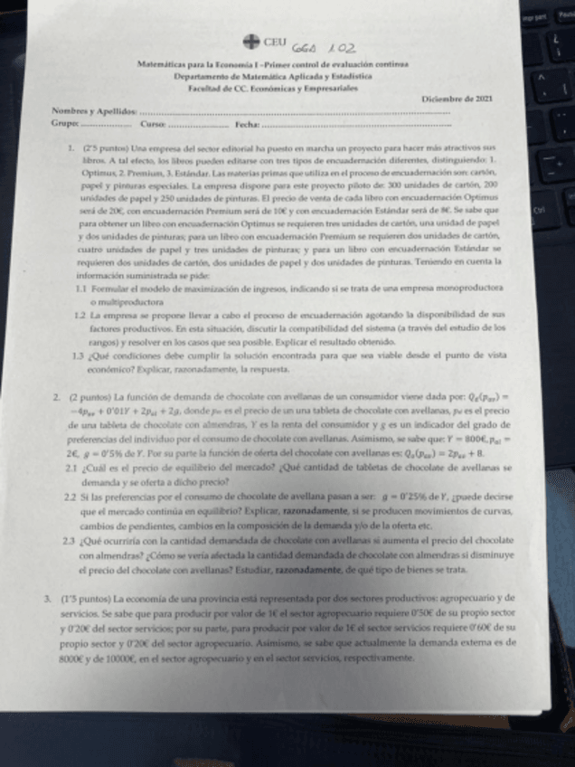 Miniatura del documento Correccion-completa-1er-parcial-matematicas1.pdf