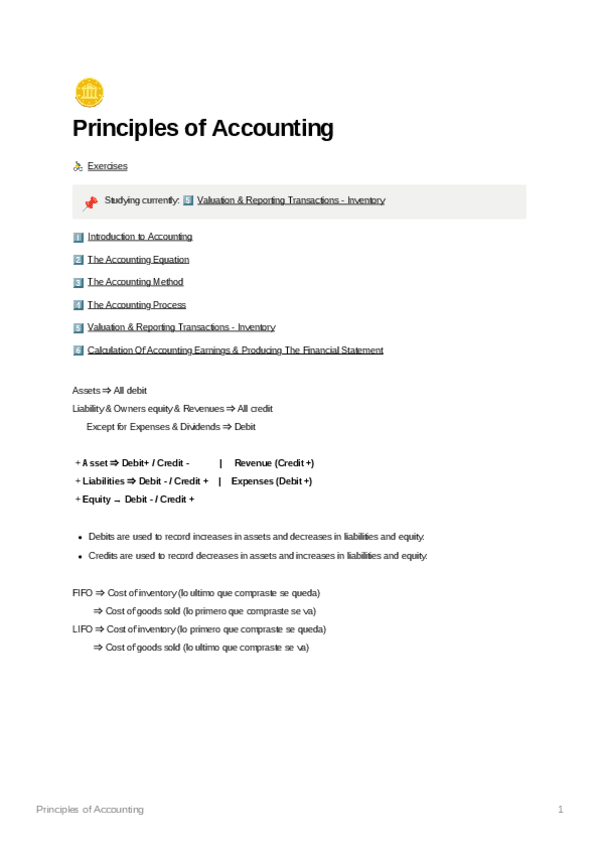 Miniatura del documento Principles-of-Accounting.pdf