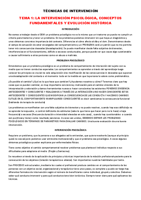 Miniatura del documento TEMA-1-GALLEGO.pdf