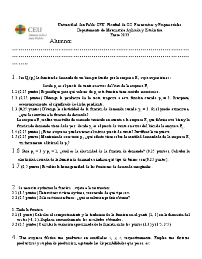 Miniatura del documento examen-ade-final-ene-2022-matematicas-1-enunciados.pdf