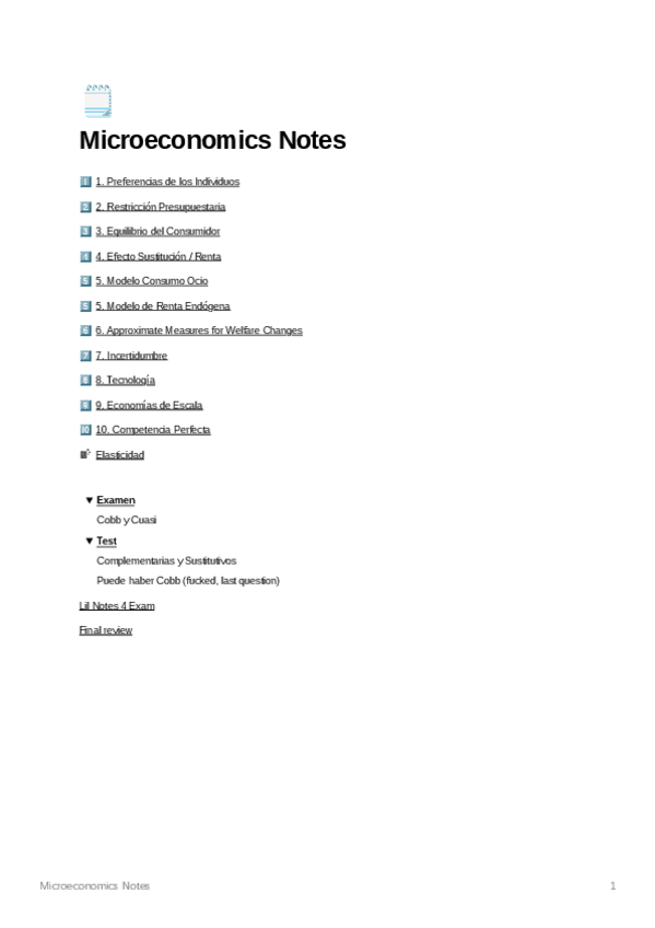 Miniatura del documento Microeconomics.pdf