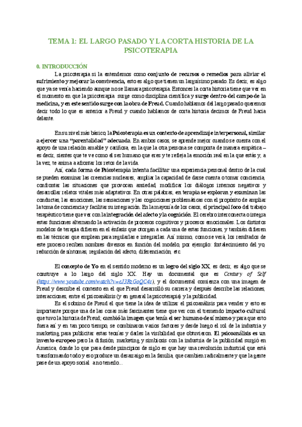 Miniatura del documento temas-bloque-1-tratamiento.pdf