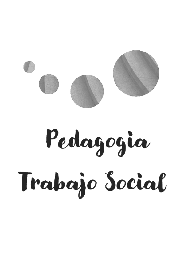 Miniatura del documento Bloque-3-pedagogia.pdf