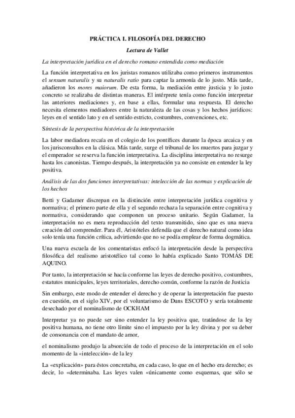 Miniatura del documento PRACTICA-I.odt