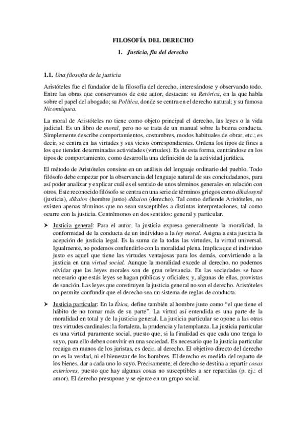 Miniatura del documento FILOSOFIA-DEL-DERECHO.pdf