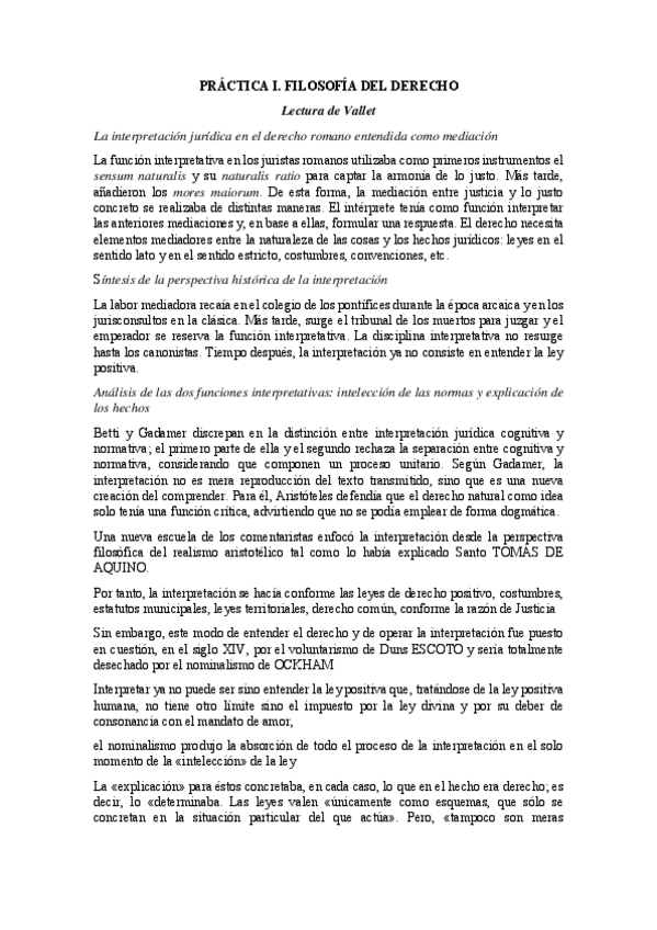 Miniatura del documento PRACTICA-I.pdf