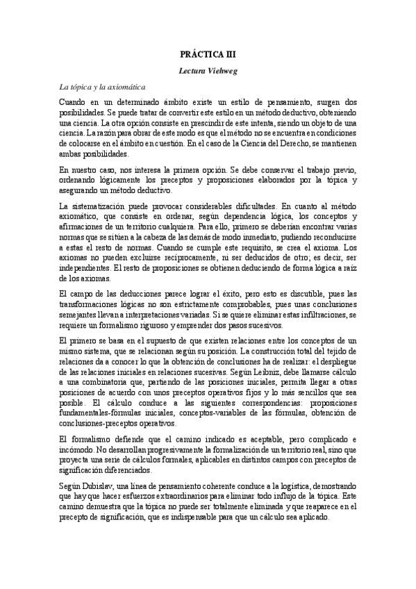 Miniatura del documento PRACTICA-III.pdf