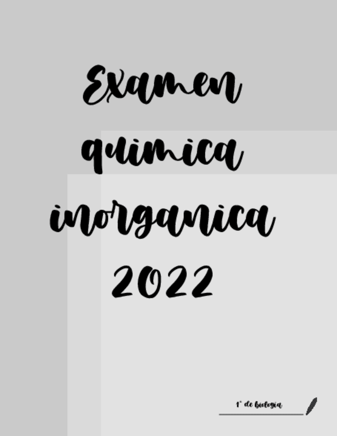 Miniatura del documento Examen-Inorganica-2022.pdf