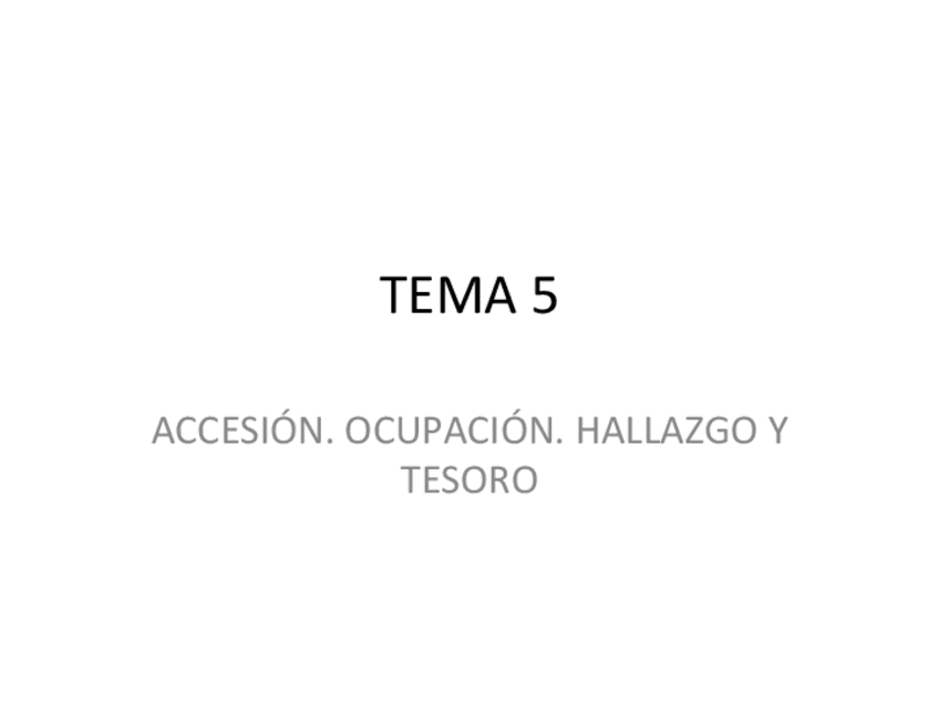 Miniatura del documento TEMA-5-.-accesion-y-otros.pdf