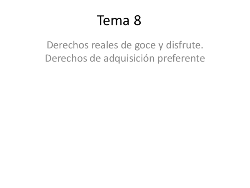 Miniatura del documento Tema-8-reales-uso-y-adquisicion-2.pdf