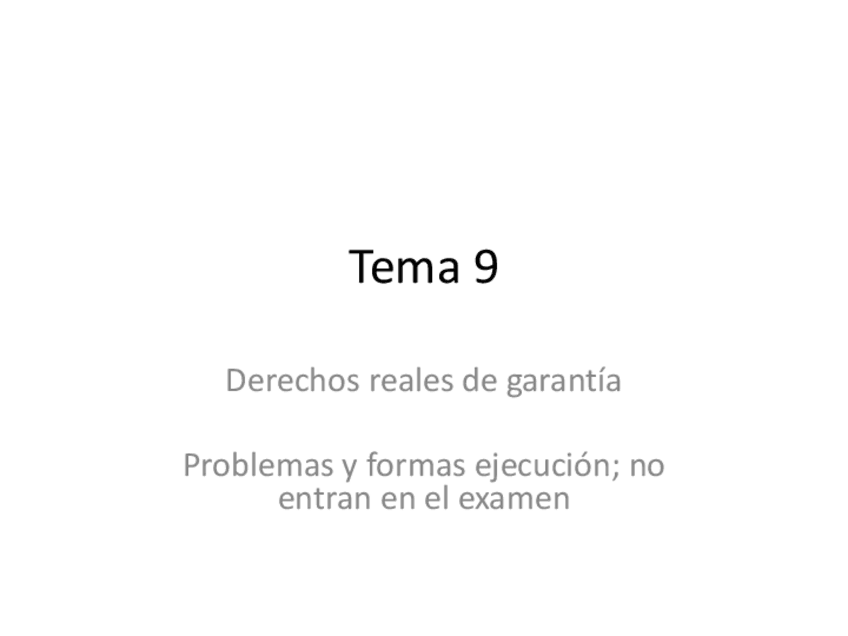Miniatura del documento Tema-9.-derechos-reales-de-garantia-2.pdf