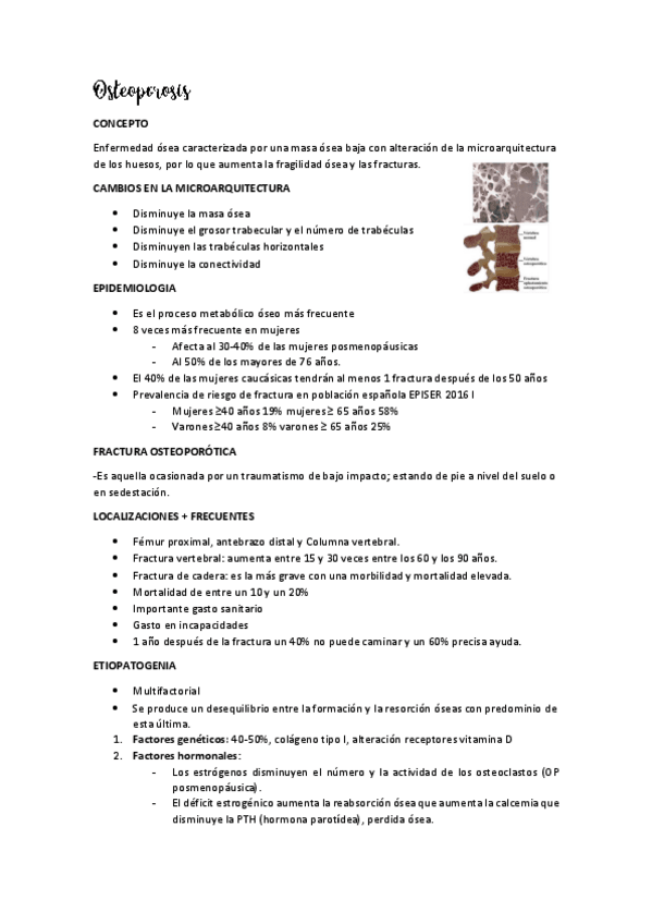 Miniatura del documento 11.-Osteoporosis.pdf