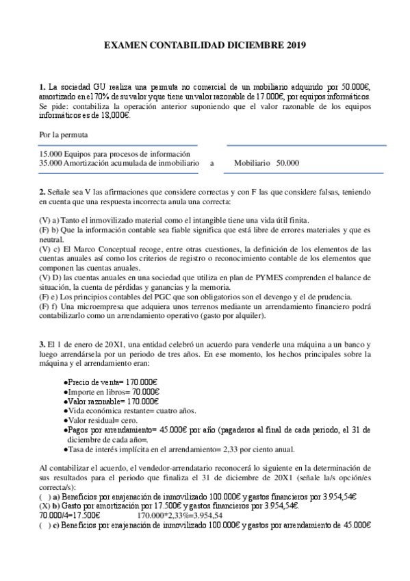 Miniatura del documento Examen-diciembre-2019.pdf