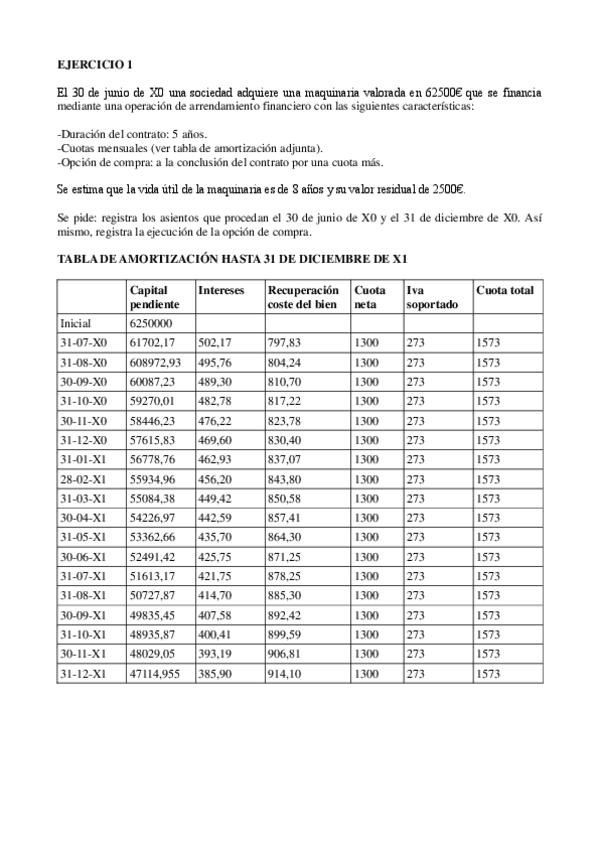 Miniatura del documento Examen-enero-2019.pdf