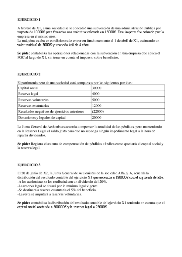 Miniatura del documento Examen-final-mayo-2019.pdf
