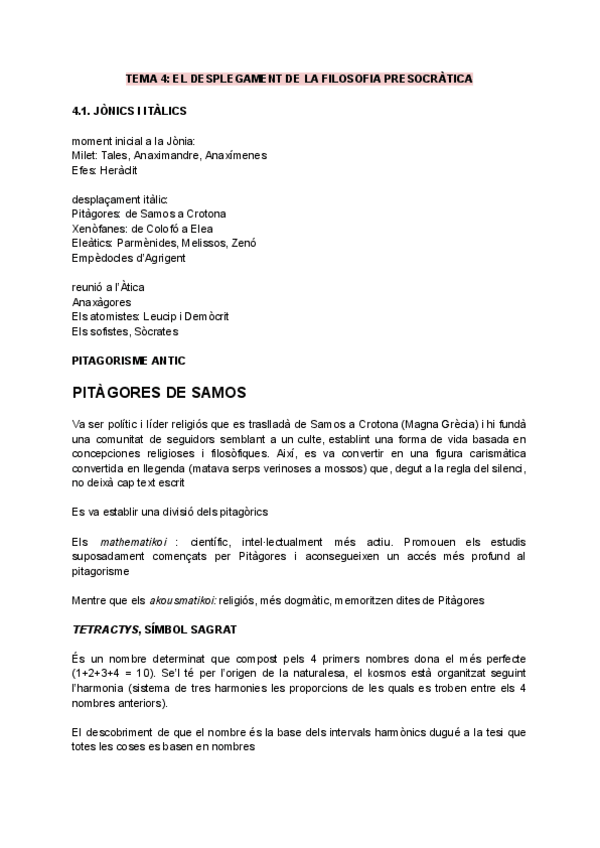Miniatura del documento TEMA-4-EL-DESPLEGAMENT-DE-LA-FILOSOFIA-PRESOCRATICA.pdf