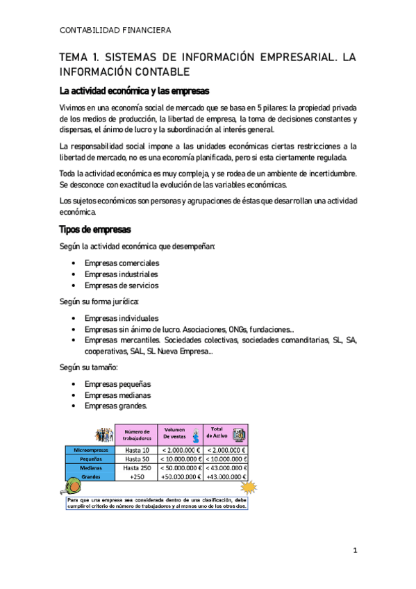 Miniatura del documento CONTABILIDAD-TEMAS-1-A-4.pdf
