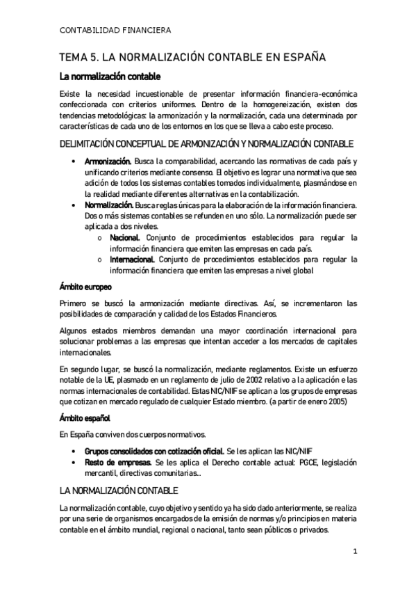 Miniatura del documento CONTABILIDAD-TEMAS-5-A-7.pdf