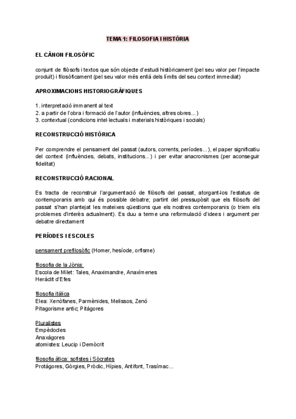 Miniatura del documento TEMA-1-FILOSOFIA-I-HISTORIA.pdf