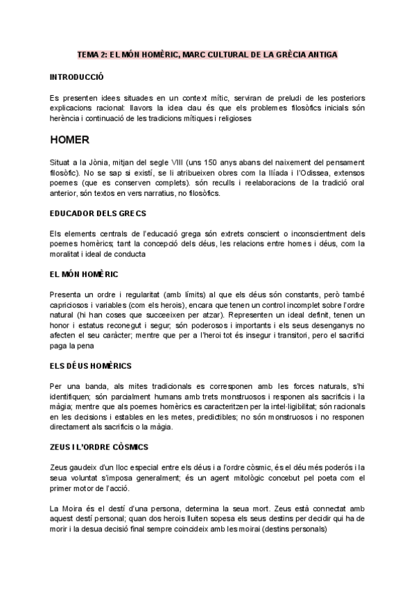 Miniatura del documento TEMA-2-EL-MON-HOMERIC-MARC-CULTURAL-DE-LA-GRECIA-ANTIGA.pdf