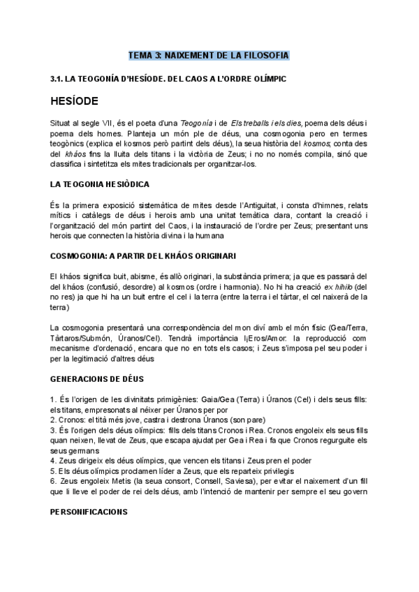 Miniatura del documento TEMA-3-NAIXEMENT-DE-LA-FILOSOFIA.pdf