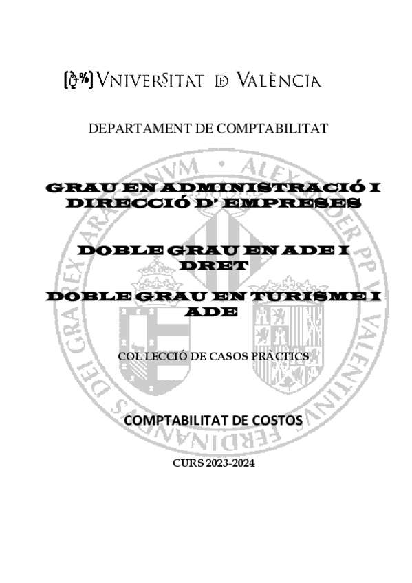 Miniatura del documento Casos-PrA-ctics-COMPTABILITAT-DE-COSTOS-35800-2023-2024.pdf