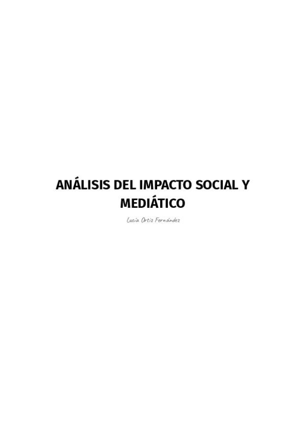 Miniatura del documento ANALIS-DEL-IMPACTO-SOCIAL-Y-MEDIATICO.pdf
