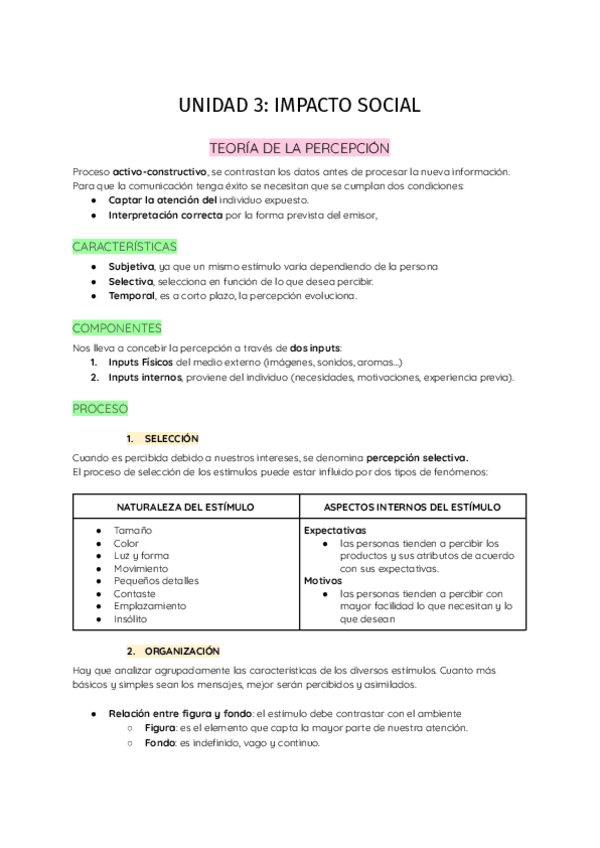 Miniatura del documento Apuntes-2o-Examen-ANALISIS.pdf