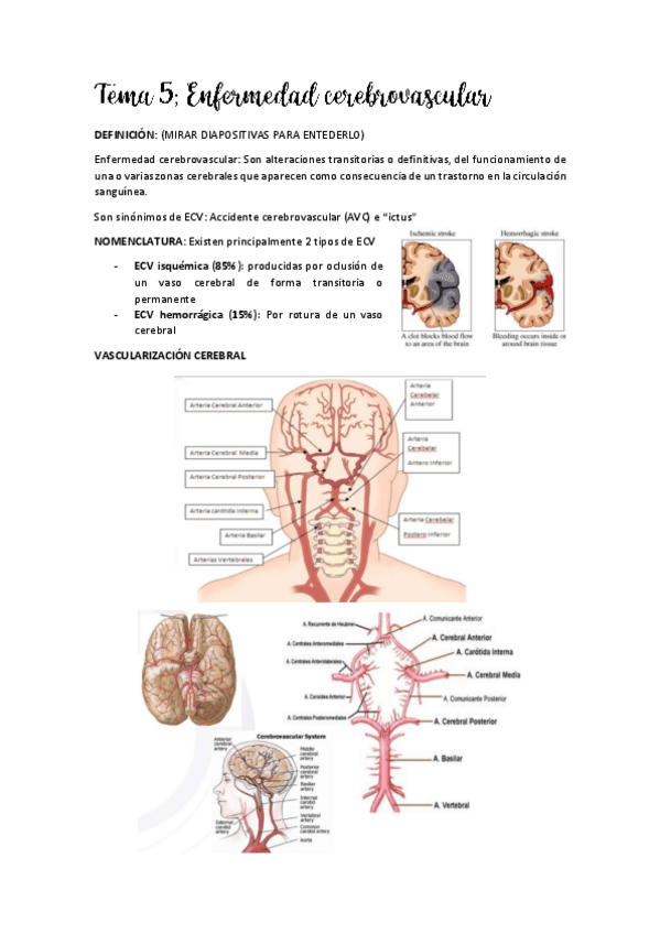 Miniatura del documento Tema-5.1.pdf