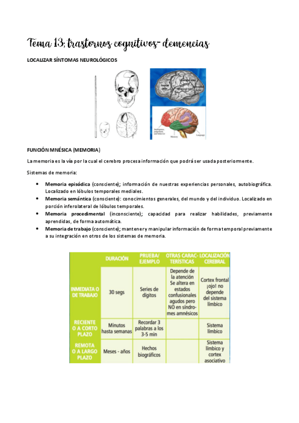Miniatura del documento Tema-13.pdf