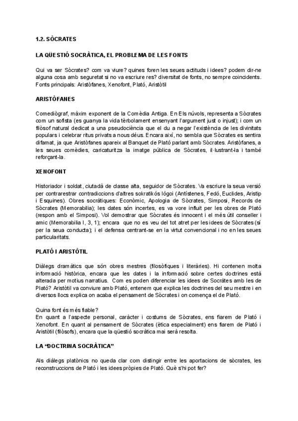 Miniatura del documento Socrates.pdf