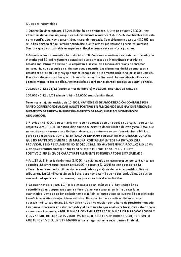 Miniatura del documento CORRECCION-CLASE-PRACTICA-1-IS.pdf