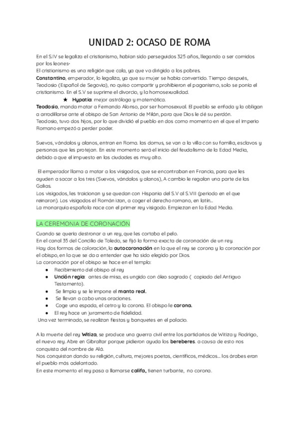 Miniatura del documento HISTORIA-DEL-PROTOCOLO-t2.pdf