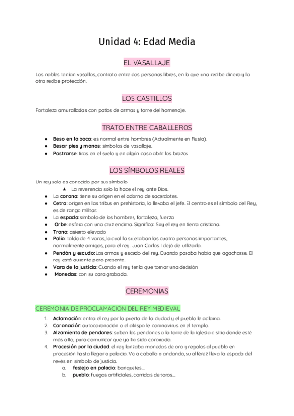 Miniatura del documento HISTORIA-DEL-PROTOCOLO-t4.pdf