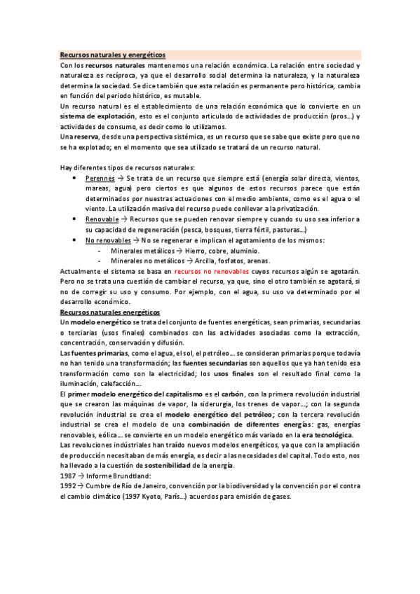 Miniatura del documento recursosnaturalessistemaeconomiawuolah.pdf
