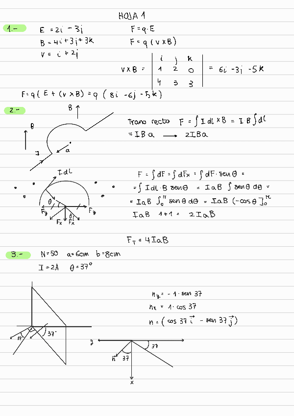 Miniatura del documento practica-examen-tema-3.pdf