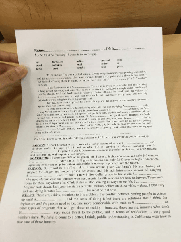 Miniatura del documento EXAMEN INGLES.pdf