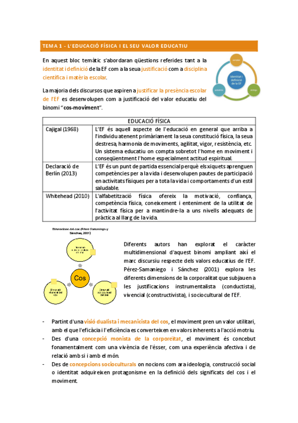 Miniatura del documento APUNTES EF.pdf
