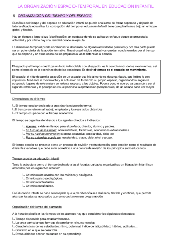 Miniatura del documento tema-3.pdf