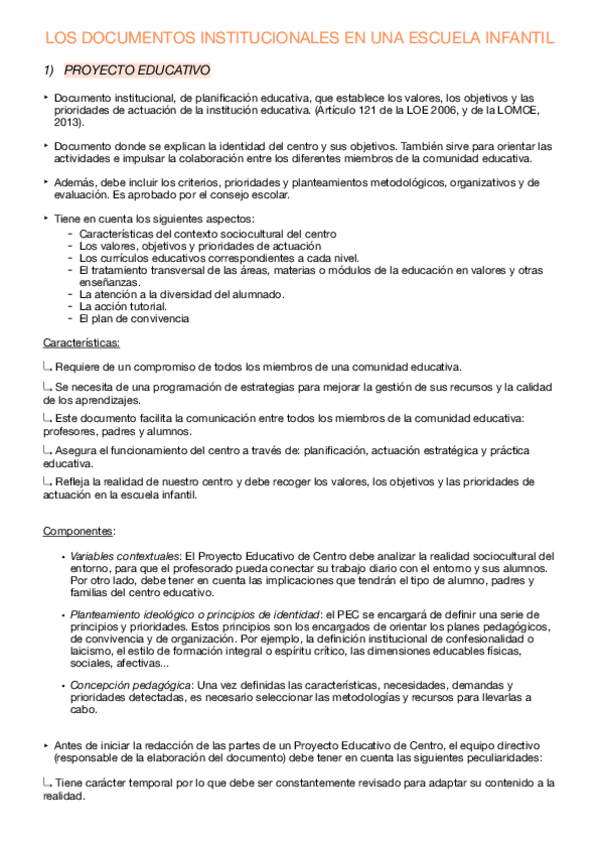 Miniatura del documento tema-5.pdf