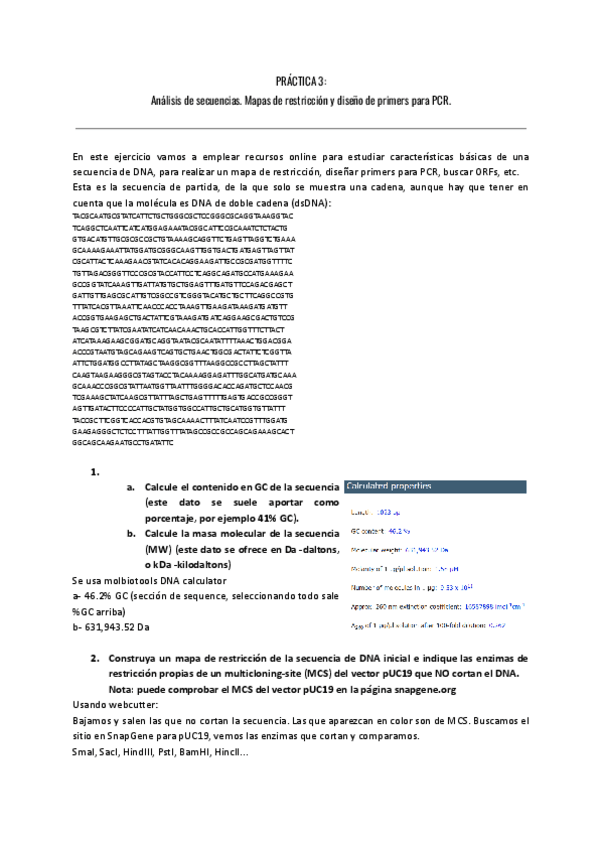 Miniatura del documento bioinfpracts-3.pdf