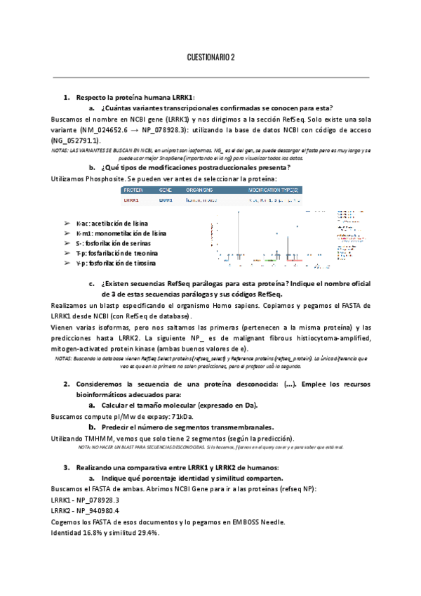 Miniatura del documento bioinfpracts-cuest2.pdf